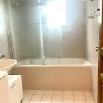 Appartement Comfortable A Stone's Throw From Nyon
