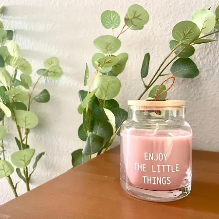 Comfortable A Stone's Throw From Nyon Apartament *