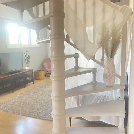 Comfortable A Stone's Throw From Nyon Apartment Duillier