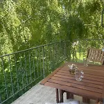 Apartment Comfortable A Stone's Throw From Nyon Duillier